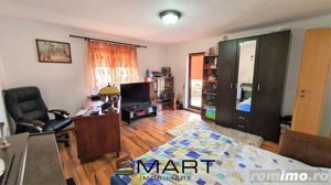 Casa 300 mp cu teren 430 mp Calea Poplacii - imagine 6