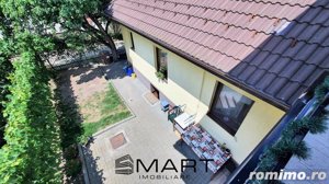 Casa 300 mp cu teren 430 mp Calea Poplacii - imagine 2