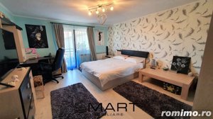 Casa 300 mp cu teren 430 mp Calea Poplacii - imagine 5