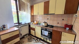 Casa 300 mp cu teren 430 mp Calea Poplacii - imagine 10