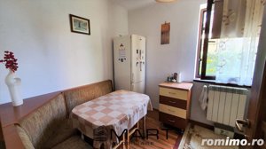 Casa 300 mp cu teren 430 mp Calea Poplacii - imagine 11