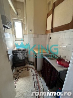  Apartament 2 Camere Cismigiu Plevnei Bucuresti - imagine 14