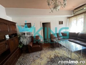  Apartament 2 Camere Cismigiu Plevnei Bucuresti - imagine 5