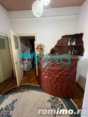  Apartament 2 Camere Cismigiu Plevnei Bucuresti - imagine 7