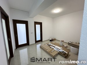 Apartament 3 camere decomandate Calea Dumbravii - imagine 5