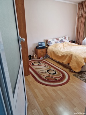 Apartament decomandat 4 camere Vladeni, Iasi - imagine 7