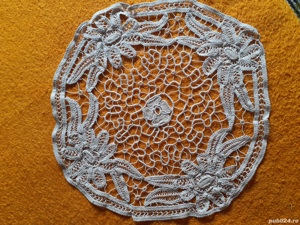 vand macrame deosebit - imagine 2