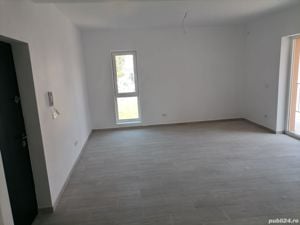 Lidl Giroc, apartament et. 2, 2 camere 51 mp - imagine 4