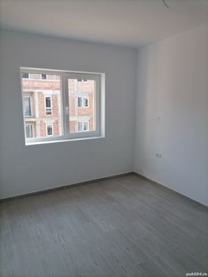 Lidl Giroc, apartament et. 2, 2 camere 51 mp - imagine 3