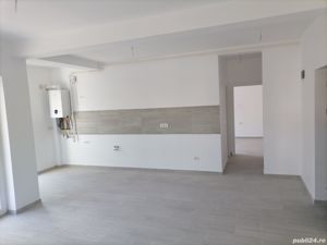 Lidl Giroc, apartament et. 2, 2 camere 51 mp - imagine 5