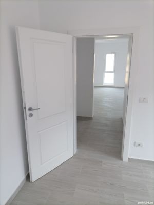 Proprietar, Apartament Nou 2023 51 mp - 2 camere  - imagine 9