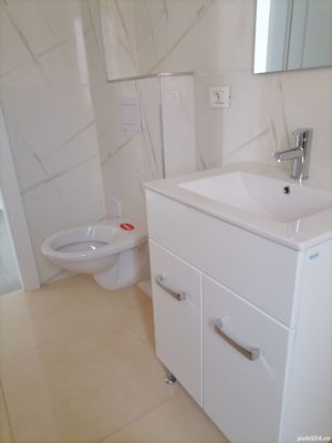 Proprietar, Apartament Nou 2023 51 mp - 2 camere  - imagine 8