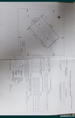 Proprietar Casa zona Mall Veranda Colentina Kaufland, Bucur Obor, Sector 2  - imagine 2