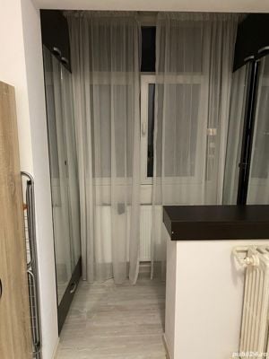 Apartament 2 camere, mobilat și utilat, Mircea cel Batran - imagine 6