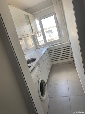 Apartament 2 camere, mobilat și utilat, Mircea cel Batran - imagine 3