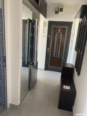 Apartament 2 camere, mobilat și utilat, Mircea cel Batran