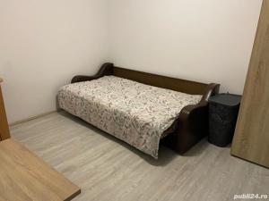 Apartament 2 camere, mobilat și utilat, Mircea cel Batran - imagine 7