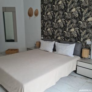 Apartament 3 camere Lux zona ultracentral - imagine 5