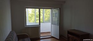 Proprietar vând apartament cu trei camere Popa Șapcă  - imagine 4