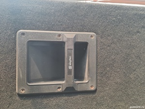 se vinde - imagine 2