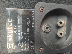 se vinde - imagine 3