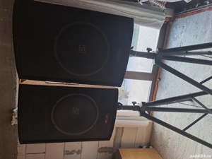 se vinde - imagine 4