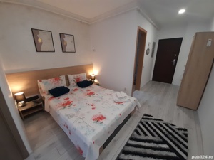 ***Reg. hotelier STUDIO ELVETIA Central - imagine 2