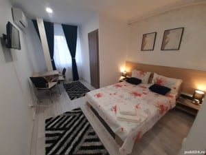 ***Reg. hotelier STUDIO ELVETIA Central