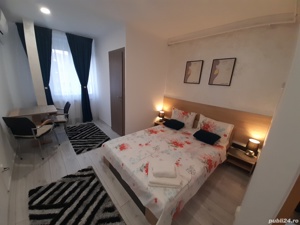 ***Reg. hotelier STUDIO ELVETIA Central - imagine 3