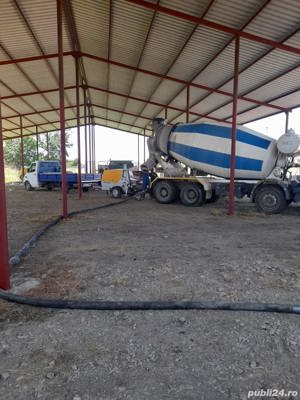 Caut 1 baiat pt a lucra in domeniul construcțiilor  - imagine 3