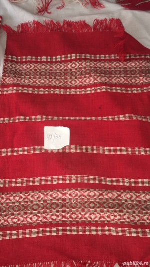Mileuri Populare( artizanat) - imagine 5
