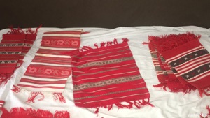 Mileuri Populare( artizanat) - imagine 3