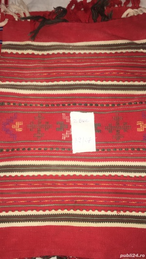 Mileuri Populare( artizanat) - imagine 6