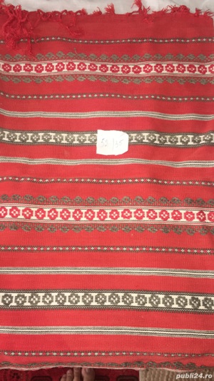 Mileuri Populare( artizanat) - imagine 7