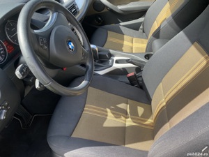 BMW X1  xDrive18d - imagine 6