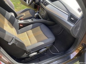 BMW X1  xDrive18d - imagine 10