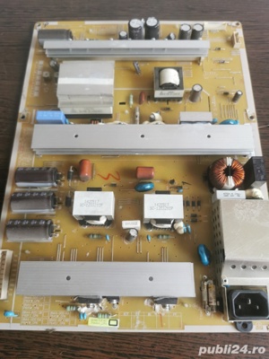 Bn41-01811A BN44-00516 LJ41-09453A - imagine 2