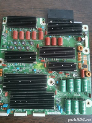 Bn41-01811A BN44-00516 LJ41-09453A - imagine 4