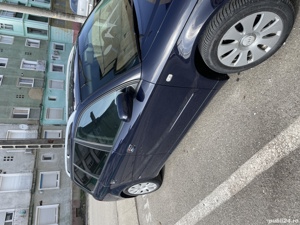 Audi A4 diesel 2005 - imagine 10