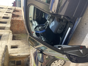 Audi A4 diesel 2005 - imagine 7