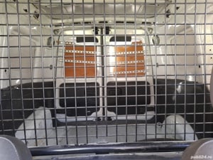 Autoutilitara de vanzare - imagine 8