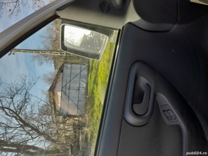 Autoutilitara de vanzare - imagine 7