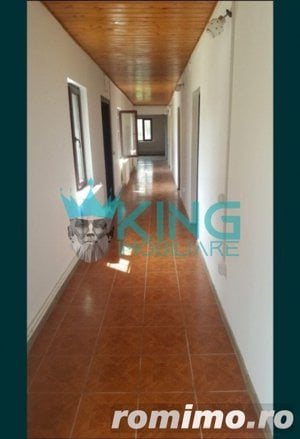 Caasa | 5 caere | Zona Sud | 600 m2 Teren  | izolata | - imagine 2