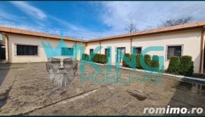 Caasa | 5 caere | Zona Sud | 600 m2 Teren  | izolata | - imagine 3