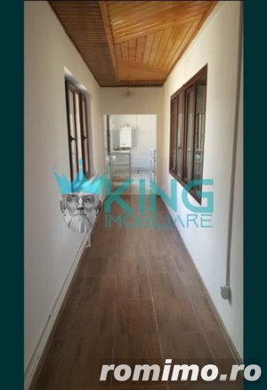 Caasa | 5 caere | Zona Sud | 600 m2 Teren  | izolata | - imagine 4