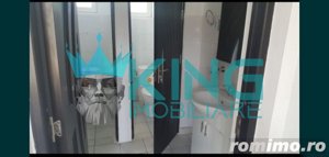 Caasa | 5 caere | Zona Sud | 600 m2 Teren  | izolata | - imagine 6