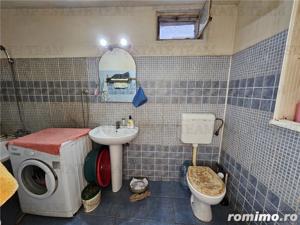 Casa la curte cu teren 646mp in Chiajna - imagine 5