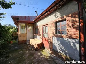 Casa la curte cu teren 646mp in Chiajna - imagine 4