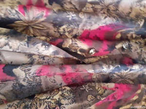 vand bluze de ocazie, stare foarte buna - imagine 7