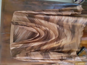 vand bluze de ocazie, stare foarte buna - imagine 3